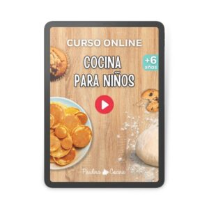 Ebook Barato - Almacén Paulina Cocina