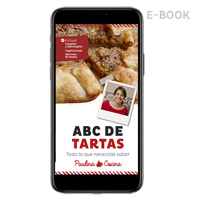 ebook-abc-tartas-paulina-cocina