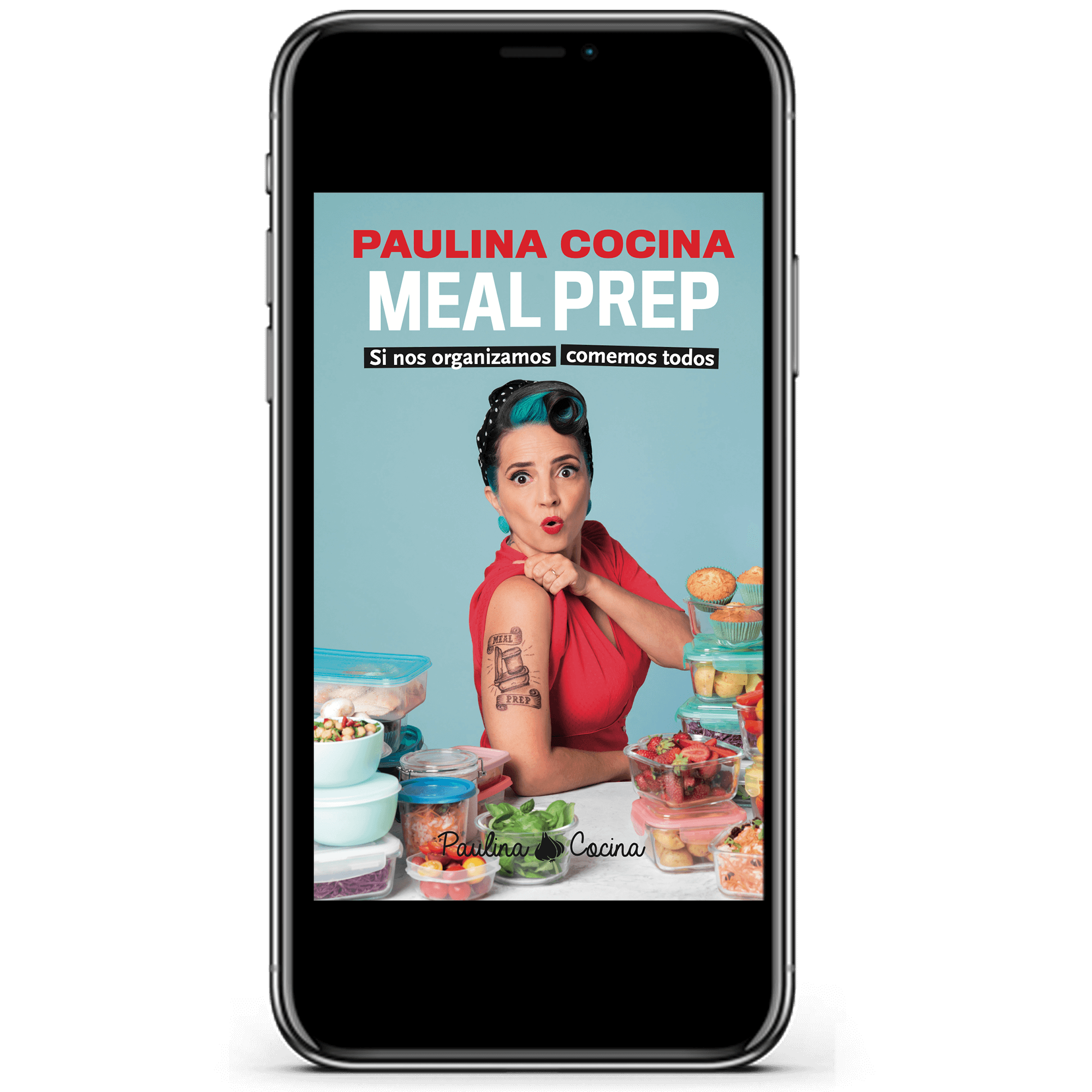 Ebook_Meal_Prep_Paulina_Cocina_2021