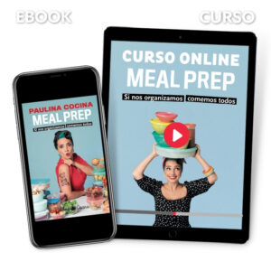 curso-ebook-meal-prep-paulina-cocina
