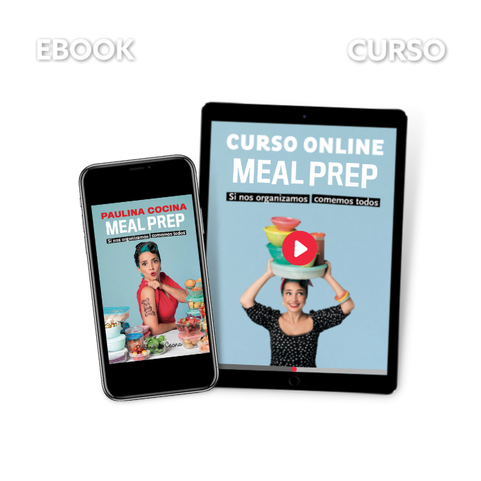 curso-ebook-meal-prep-paulina-cocina