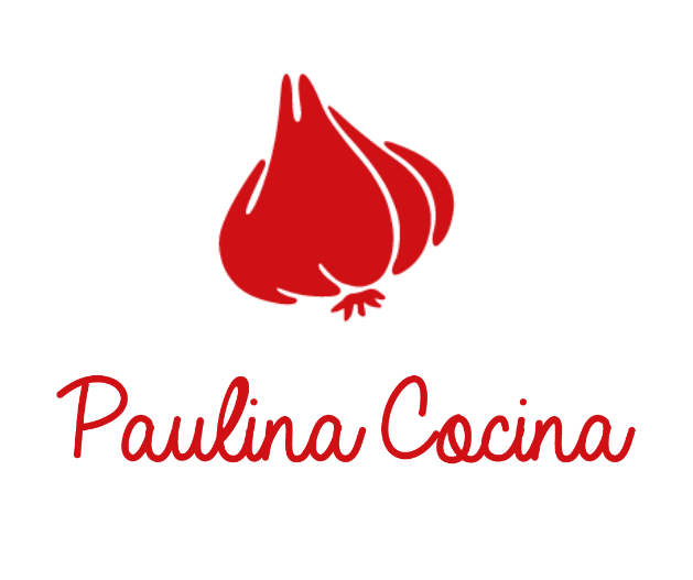 Libro Cocinen Ustedes - Almacén Paulina Cocina